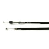 Prox Clutch Cable Honda