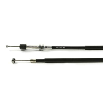 Prox Clutch Cable Honda