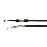 Prox Clutch Cable Honda