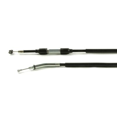 Prox Clutch Cable Honda