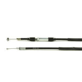 Prox Clutch Cable Cr125 87 97 & 00