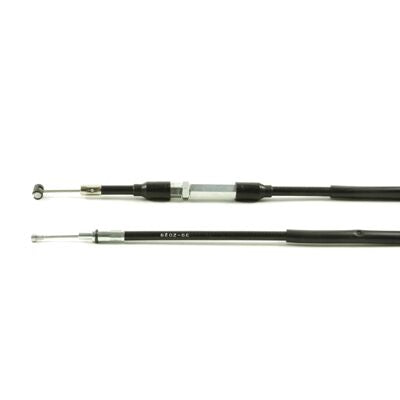 Prox Clutch Cable Cr125 87 97 & 00