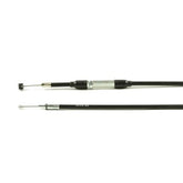 Prox Clutch Cable Honda