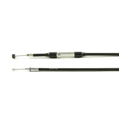 Prox Clutch Cable Honda