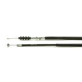 Prox Clutch Cable Honda