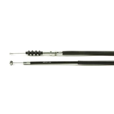 Prox Clutch Cable Honda