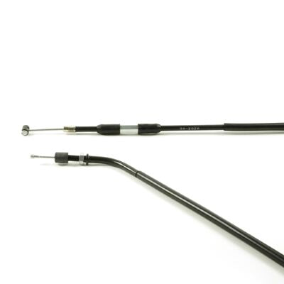 Prox Clutch Cable Honda