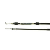 Prox Clutch Cable Cr250 98 07
