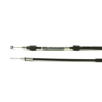 Prox Clutch Cable Cr250 98 07