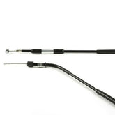 Prox Clutch Cable Honda