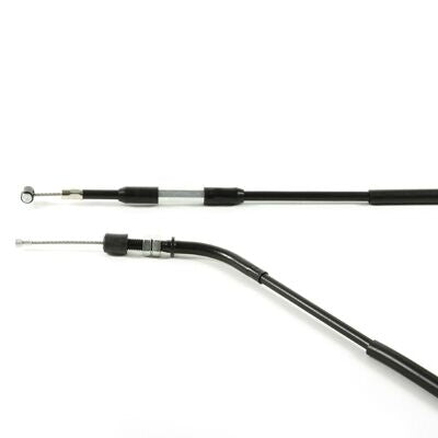 Prox Clutch Cable Honda