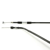 Prox Clutch Cable Honda
