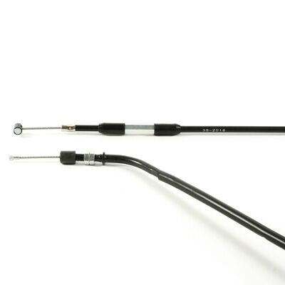 Prox Clutch Cable Honda
