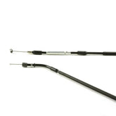 Prox Clutch Cable Honda