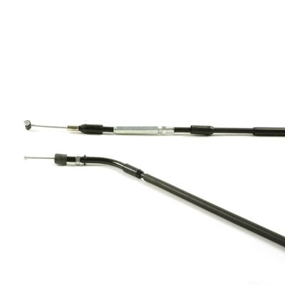 Prox Clutch Cable Honda