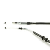Prox Clutch Cable Yamaha