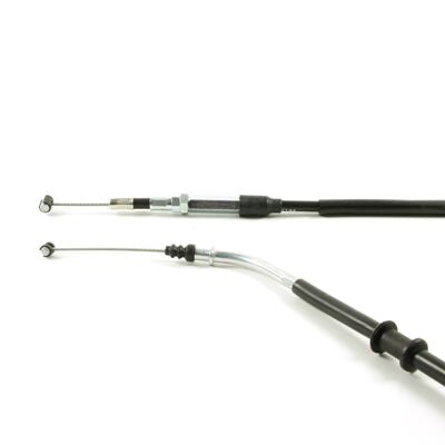 Prox Clutch Cable Yamaha