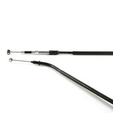 Prox Clutch Cable Yamaha
