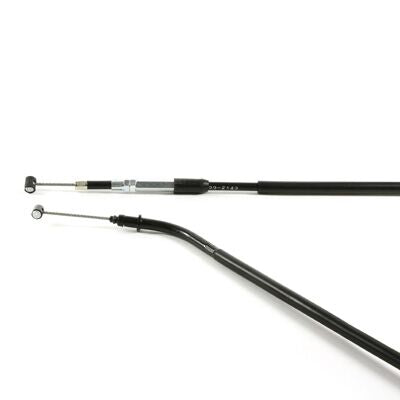 Prox Clutch Cable Yamaha