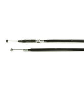 Prox Clutch Cable Yamaha