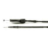 Prox Clutch Cable Yz250 05 / Xx250