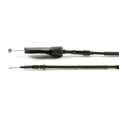 Prox Clutch Cable Yz250 05 / Xx250