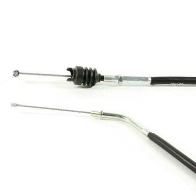 Prox Clutch Cable Yz125 94 04