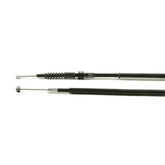 Prox Clutch Cable Yz80/85 93 18