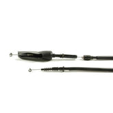 Prox Clutch Cable Suzuki
