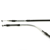 Prox Clutch Cable Suzuki