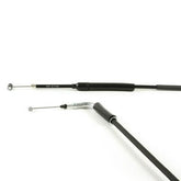 Prox Clutch Cable Suzuki