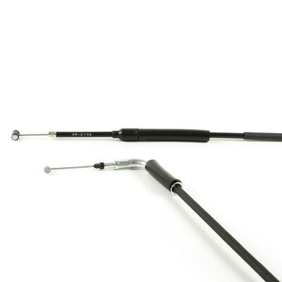 Prox Clutch Cable Suzuki