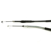 Prox Clutch Cable Kawasaki