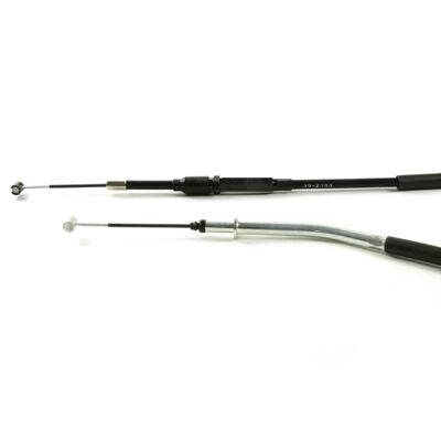 Prox Clutch Cable Kawasaki