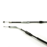 Prox Clutch Cable Suzuki