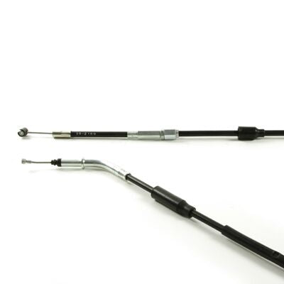 Prox Clutch Cable Suzuki