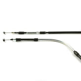 Prox Clutch Cable Suzuki