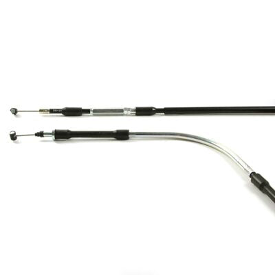 Prox Clutch Cable Suzuki