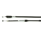 Prox Clutch Cable Honda