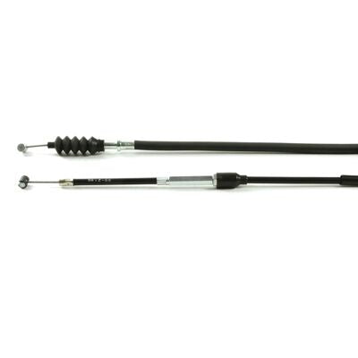 Prox Clutch Cable Honda