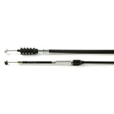 Prox Clutch Cable Suzuki