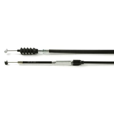Prox Clutch Cable Suzuki