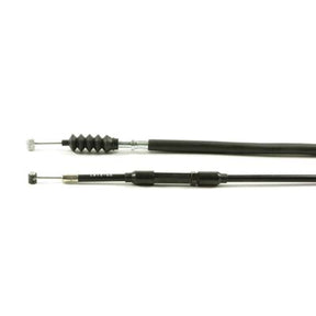 Prox Clutch Cable Kawasaki