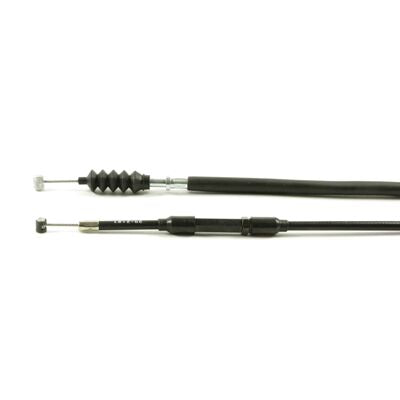 Prox Clutch Cable Kawasaki