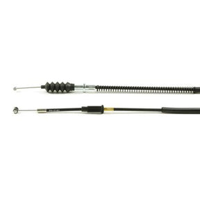 Prox Clutch Cable Kawasaki