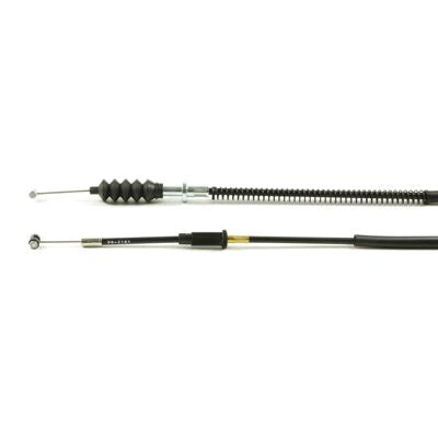 Prox Clutch Cable Kawasaki