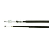 Prox Clutch Cable Suzuki