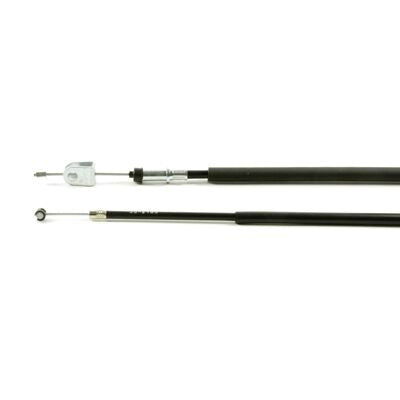 Prox Clutch Cable Suzuki