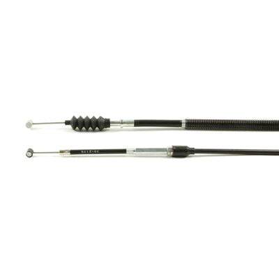Prox Clutch Cable Suzuki