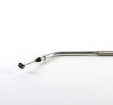 Prox Clutch Cable Yamaha